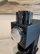 Load image into Gallery viewer, CF64V Grinder by Turin - Variable Speed Single Dose Grinder