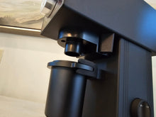 Load image into Gallery viewer, CF64V Grinder by Turin - Variable Speed Single Dose Grinder