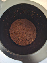 Load image into Gallery viewer, CF64V Grinder by Turin - Variable Speed Single Dose Grinder