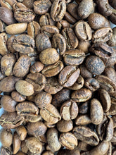 Load image into Gallery viewer, Colombia Peñas Blancas Mill Java Natural 2025