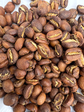 Load image into Gallery viewer, Ethiopia Halo Beriti Yirgacheffe Bekele Gemeda Washed