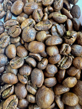 Load image into Gallery viewer, CONDOR COLOMBIA EA DECAF SINGLE ORIGIN