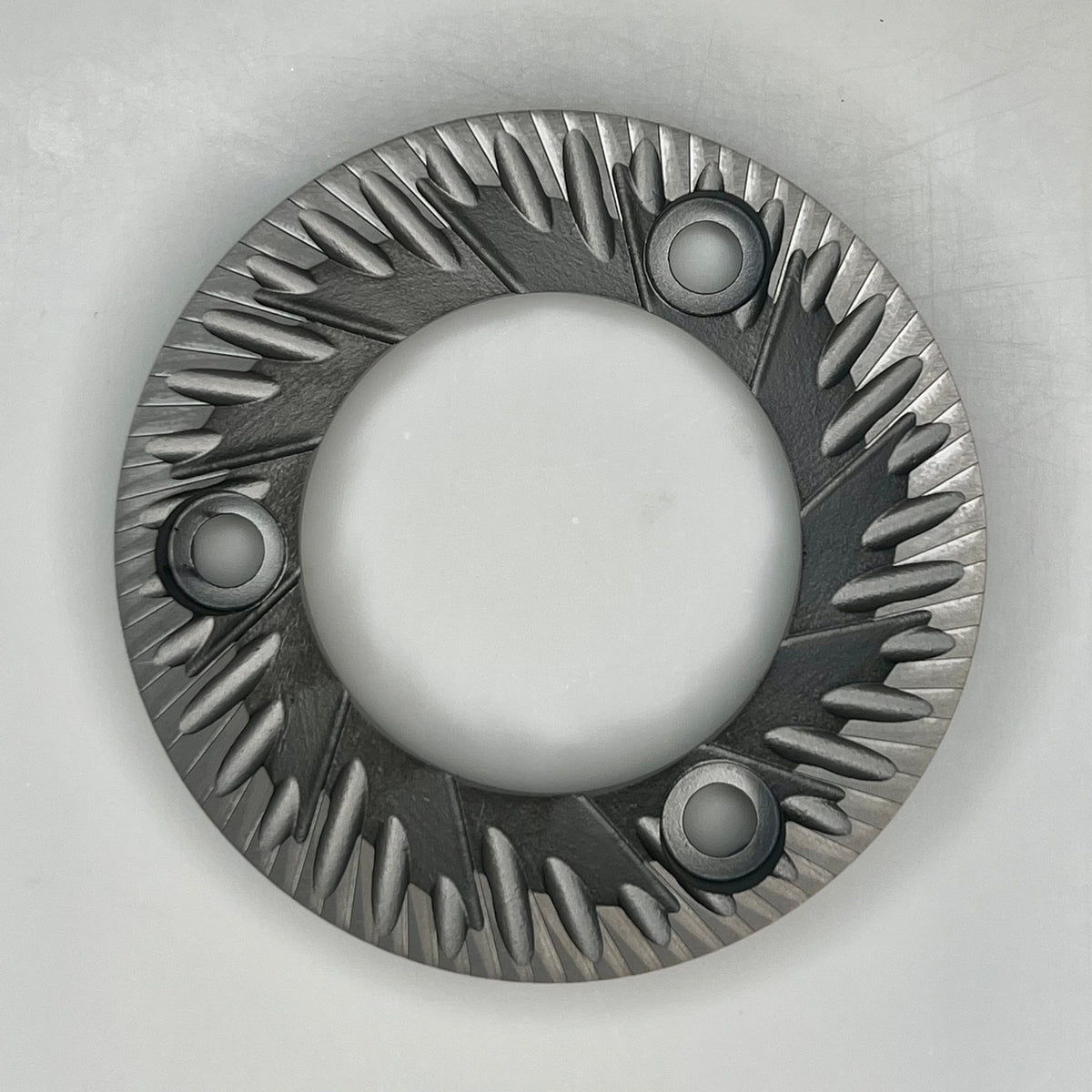 IMG-3884_1200x1200.jpg?v=