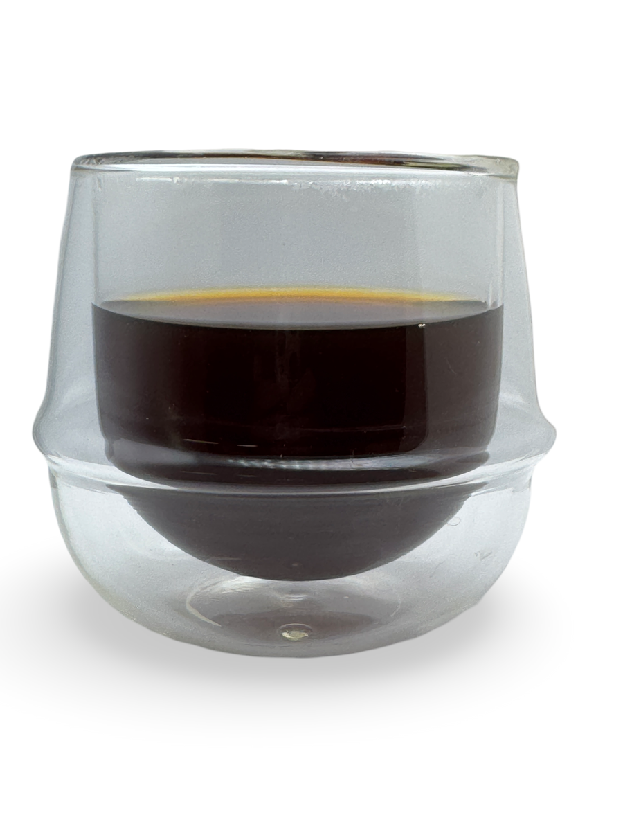 30 oz ozark trail tumblers black Tapered Tumbler - 30 oz. | Black main image 1