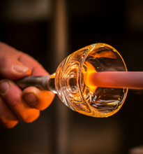 Load image into Gallery viewer, Double wall espresso cup 80ml / 2.7 oz