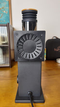 Load image into Gallery viewer, CF64V Grinder by Turin - Variable Speed Single Dose Grinder