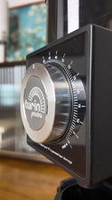 Load image into Gallery viewer, CF64V Grinder by Turin - Variable Speed Single Dose Grinder