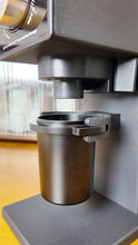 Load image into Gallery viewer, CF64V Grinder by Turin - Variable Speed Single Dose Grinder