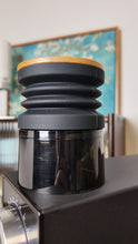 Load image into Gallery viewer, CF64V Grinder by Turin - Variable Speed Single Dose Grinder