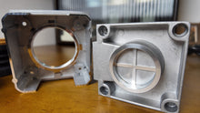 Load image into Gallery viewer, CF64V Grinder by Turin - Variable Speed Single Dose Grinder