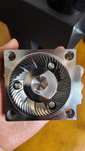 Load image into Gallery viewer, CF64V Grinder by Turin - Variable Speed Single Dose Grinder