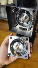 Load image into Gallery viewer, CF64V Grinder by Turin - Variable Speed Single Dose Grinder