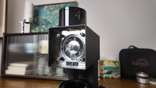 Load image into Gallery viewer, CF64V Grinder by Turin - Variable Speed Single Dose Grinder