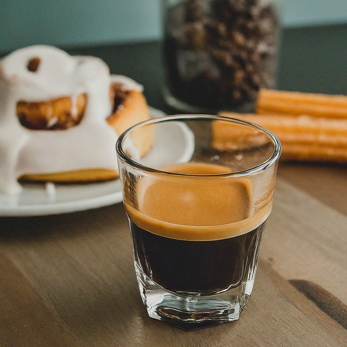 image_fx_show_an_espresso_shot