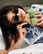 Load image into Gallery viewer, Samidori Single Cultivar Matcha