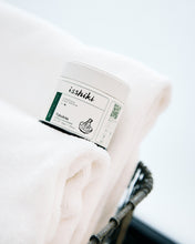Load image into Gallery viewer, Yabukita Single Cultivar Matcha