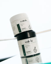 Load image into Gallery viewer, Samidori Single Cultivar Matcha