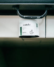 Load image into Gallery viewer, Yabukita Single Cultivar Matcha
