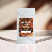 Load image into Gallery viewer, Guatemala Santa Rosa