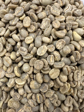 Load image into Gallery viewer, Coconut Cream Blend (GREEN)