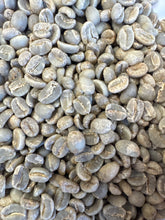 Load image into Gallery viewer, Pixy Stix - Colombia Huila Finca La Soledad  (GREEN)