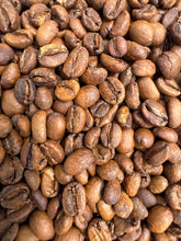 Load image into Gallery viewer, Ethiopia Kayon Mountain Organic G1 Natural