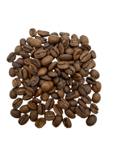 Load image into Gallery viewer, Brew Head Espresso Blend Coffee