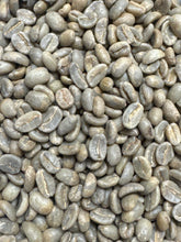Load image into Gallery viewer, Colombia Pink Bourbon Washed Microlot By Peñas Blancas GREEN