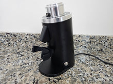 Load image into Gallery viewer, Turin DF54 Single Dose Flat Burr Grinder