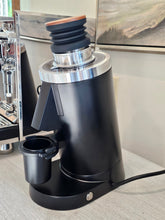 Load image into Gallery viewer, Turin DF83 Gen 2 Coffee / Espresso Grinder
