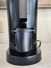 Load image into Gallery viewer, Turin DF83 Gen 2 Coffee / Espresso Grinder