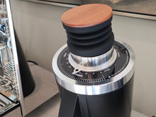 Load image into Gallery viewer, Turin DF83 Gen 2 Coffee / Espresso Grinder