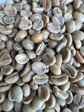 Load image into Gallery viewer, Lychee Washed Castillo + (Wine Yeast / Lychee) Jairo Arcila - GREEN BEANS