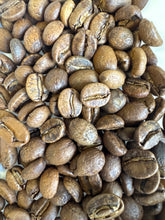 Load image into Gallery viewer, Lychee Washed Castillo + (Wine Yeast / Lychee) Jairo Arcila