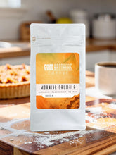 Load image into Gallery viewer, Morning Crumble Blend