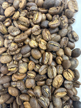 Load image into Gallery viewer, Sumatra Ache DP Harimau Tiger Micro-lot