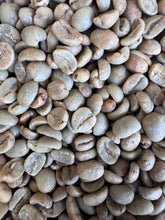 Load image into Gallery viewer, Colombia Finca Milan Culturing Nitro "Toffee" Fermentation Caturra GREEN
