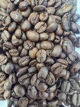 Load image into Gallery viewer, Dark Espresso Blend