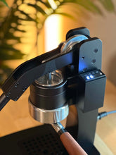 Load image into Gallery viewer, Turin Axis Lever Espresso Machine