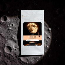 Load image into Gallery viewer, Lunar 3.0 Espresso Blend