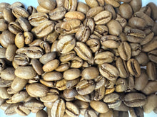Load image into Gallery viewer, Diego Bermudez  Finca El Paraiso Zeo Geisha