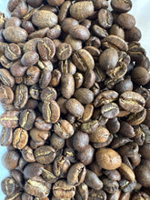 Load image into Gallery viewer, Coconut Cream Blend