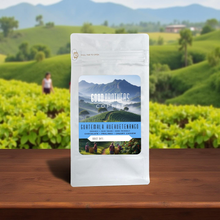 Load image into Gallery viewer, Guatemala Huehuetenango Fair Trade Organic Bird Friendly