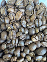 Load image into Gallery viewer, Lunar 3.0 Espresso Blend