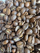 Load image into Gallery viewer, Guatemala Huehuetenango Fair Trade Organic Bird Friendly