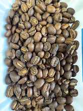 Load image into Gallery viewer, Polar Expresso Blend