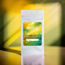 Load image into Gallery viewer, Colombia Pink Bourbon Washed Microlot By Peñas Blancas