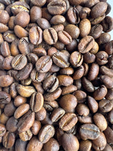 Load image into Gallery viewer, Ethiopia Kayon Mountain – Organic Natural Guji (Light Roast)