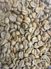 Load image into Gallery viewer, Colombia Finca El Diviso Java Washed Anaerobic Finca El Diviso, led by Nestor Lasso (GREEN)