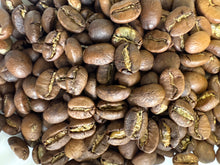 Load image into Gallery viewer, Nicaragua Washed